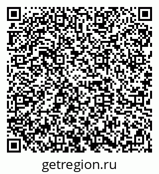 79120645881