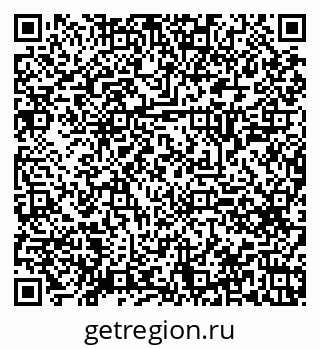 79120645883