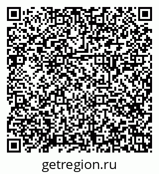 79120645886