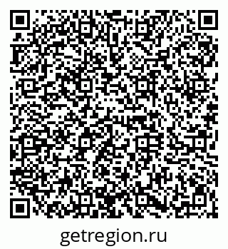 79120645887