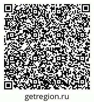 79120645888