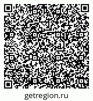 79120645891