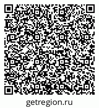 79120645892