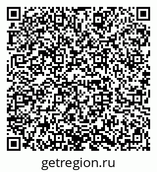 79120645893
