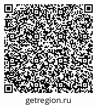 79120645894