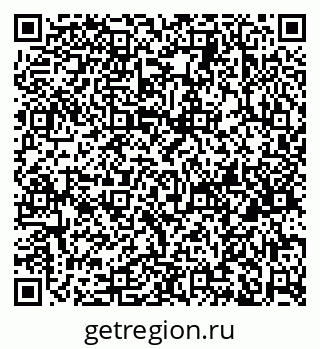 79120645895