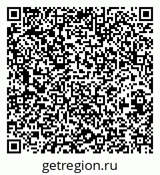 79120645896