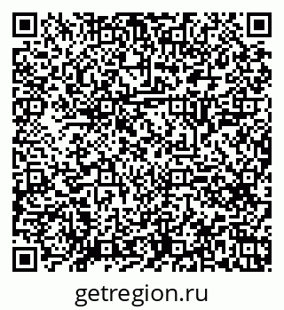 79120645897