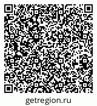 79120645898