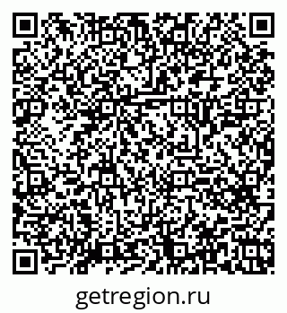 79120645900