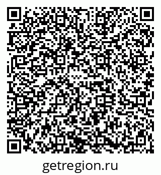 79120645902