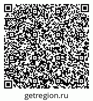 79120645903