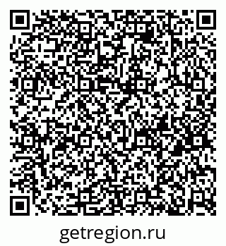 79120645904