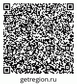 79120645906