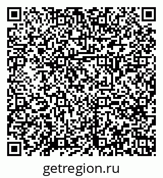 79120645907
