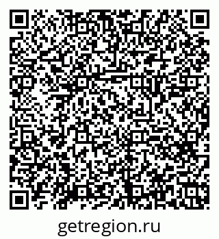 79120645908