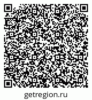 79120645909