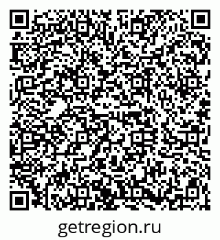 79120645910