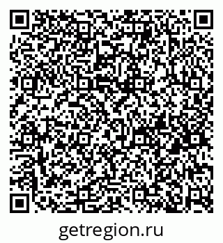 79120645911