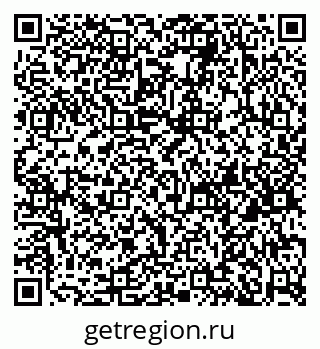 79120645913