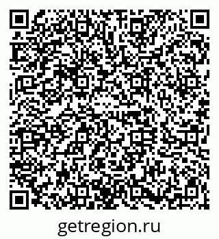 79120645914