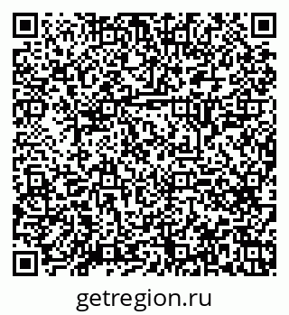 79120645916
