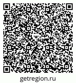 79120645917