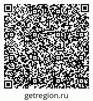 79120645922