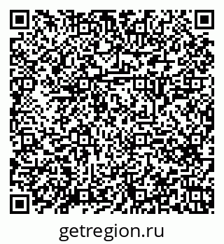 79120645923