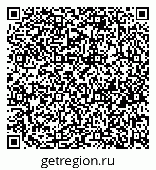 79120645925