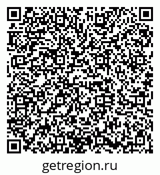 79120645926