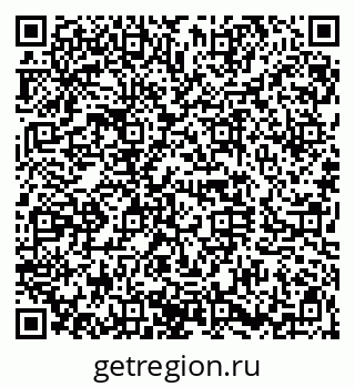 79120645929