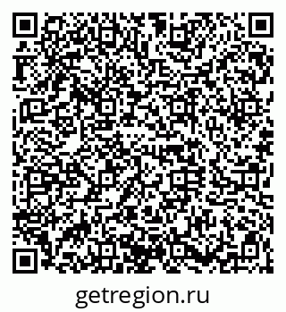 79120645931