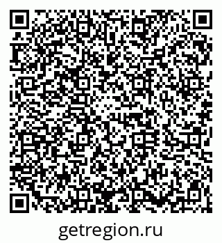 79120645934