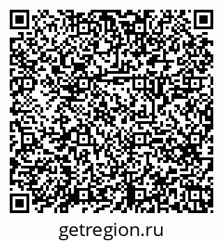 79120645935