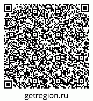 79120645936