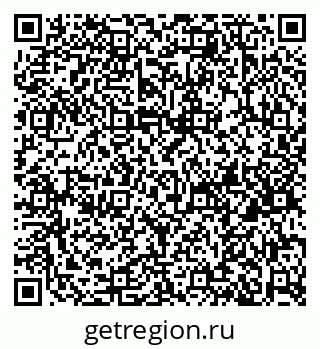 79120645937