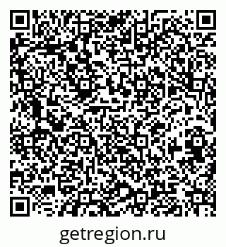 79120645938
