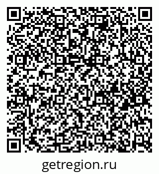 79120645940