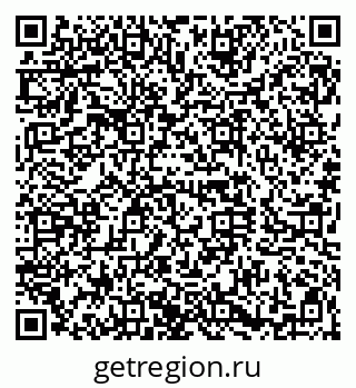 79120645941