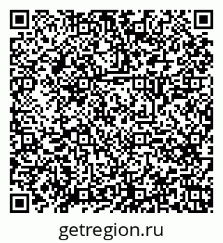 79120645942