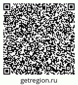 79120645943