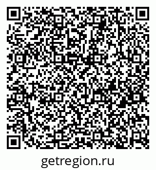 79120645946