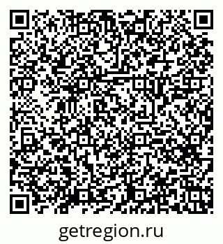 79120645947