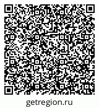 79120645948