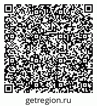 79120645949