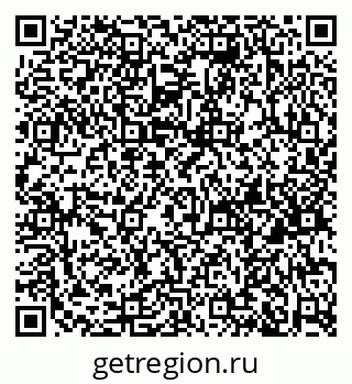 79120645952