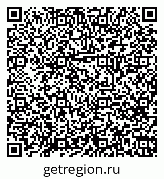 79120645958