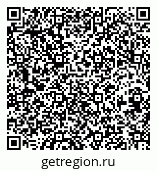 79120645961