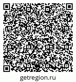 79120645962